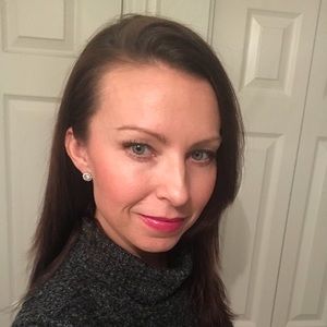 Meet your Posher, Brandi